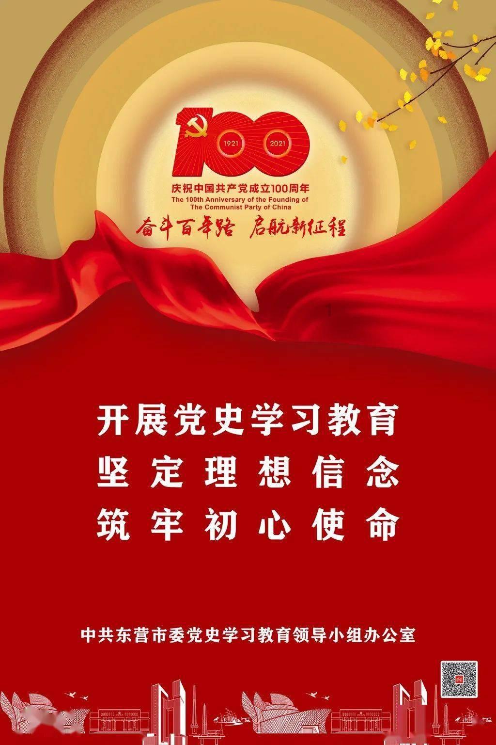 自我调养一年后,血管斑块消失!医生:关键是做好这四件事!