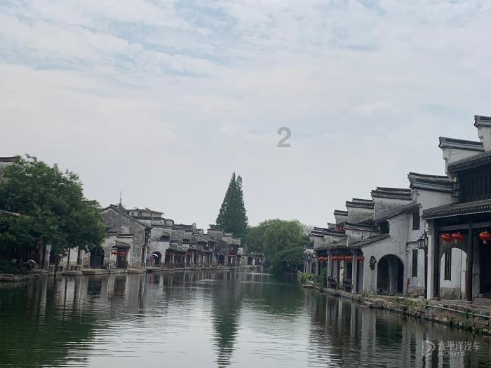 牛油果面包